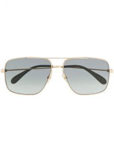 givenchy solbriller dame|Women's Designer Sunglasses .